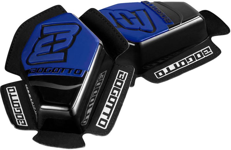 bogotto-sport-knee-slider-black-blue-bgt-acc-001-14-os-figure-1_800x800