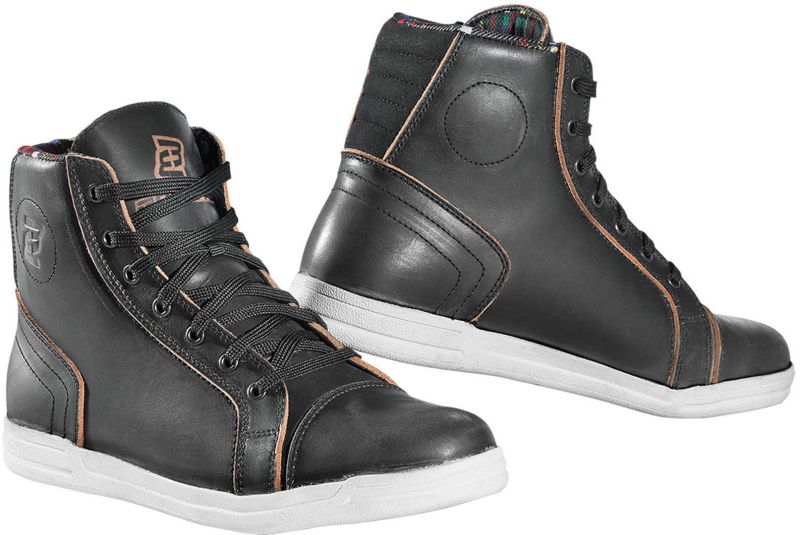 bogotto-streetbiker-motorcycle-shoes-black-48-bgt-bot-006-10-48-figure-1_800x800