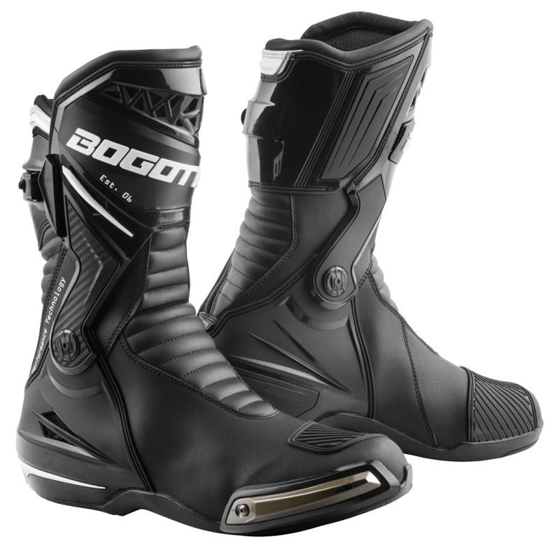 bogotto-suzuka-motorcycle-boots-39-bgt-37-bot-003-10-39-figure-1_800x800