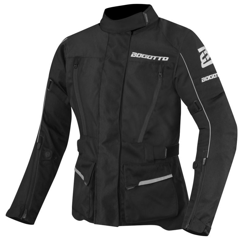 bogotto-tampar-tour-waterproof-ladies-motorcycle-textile-jacket-black-m-bgt-01-lmj-024-10-m-figure-1_800x800