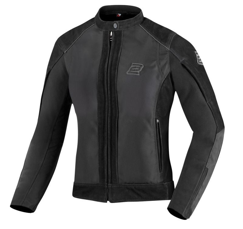 bogotto-tek-m-waterproof-ladies-motorcycle-leather-textile-jacket-xxl-bgt-01-tj-014-10-2xl-figure-1_800x800