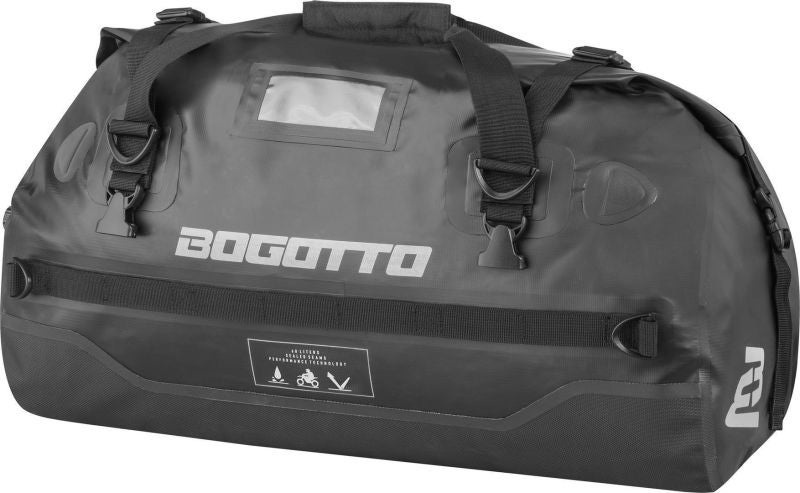 bogotto-terreno-roll-top-60-l-waterproof-duffle-bag-bgt-28-db-001-10-60-figure-1_800x800