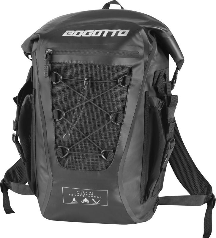 bogotto-terreno-roll-top-waterproof-motorcycle-backpack-bgt-28-bp-001-10-os-figure-1_800x800