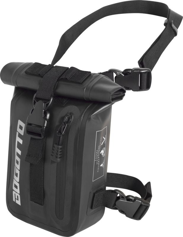 bogotto-terreno-roll-top-waterproof-thigh-bag-bgt-28-tb-002-10-os-figure-1_800x800