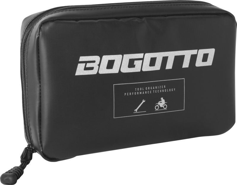 bogotto-terreno-tool-organizer-bgt-28-to-001-10-os-figure-1_800x800