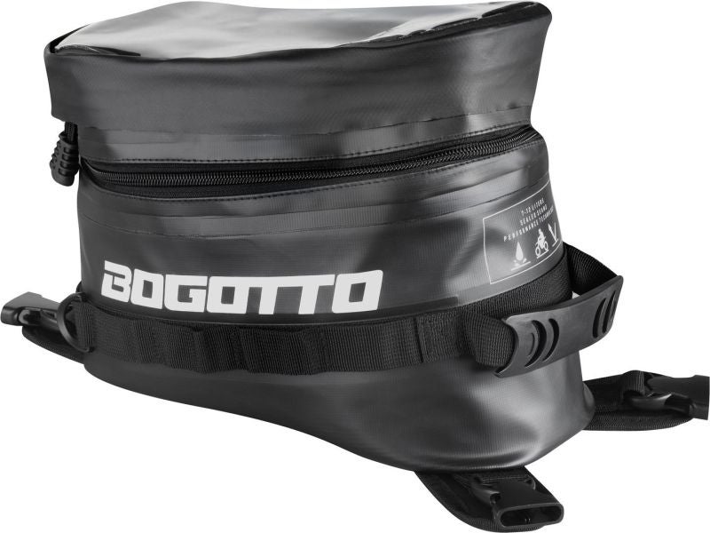 bogotto-terreno-waterproof-tank-bag-bgt-28-tb-001-10-os-figure-1_800x800