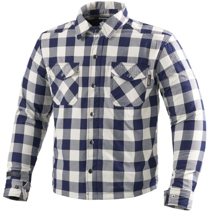 bogotto-timb-r-motorcycle-shirt-blue-white-5xl-bgt-31-ts-028-42-5xl-figure-1_800x800