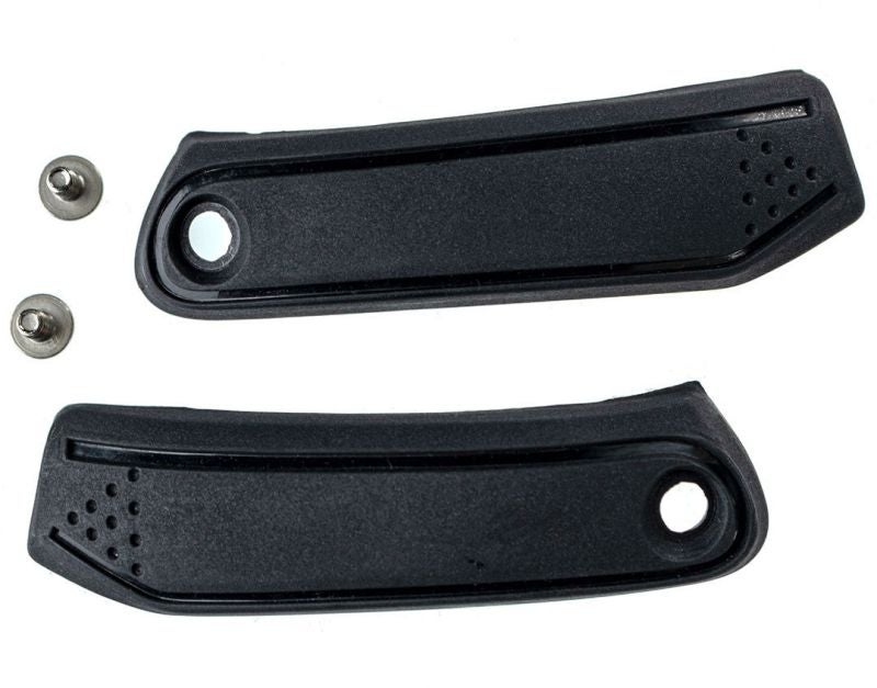bogotto-toe-sliders-bgt-acc-002-10-os-figure-1_800x800