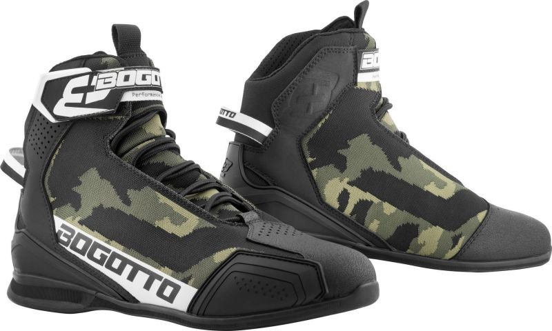 bogotto-tokyo-camo-perforated-motorcycle-shoes-40-bgt-30-bot-029-156-40-figure-1_800x800