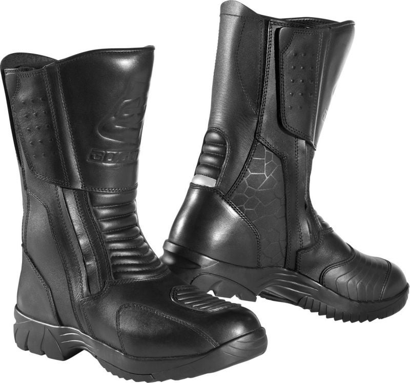 bogotto-tour-waterproof-motorcycle-boots-47-bgt-bot-001-10-47-figure-1_800x800