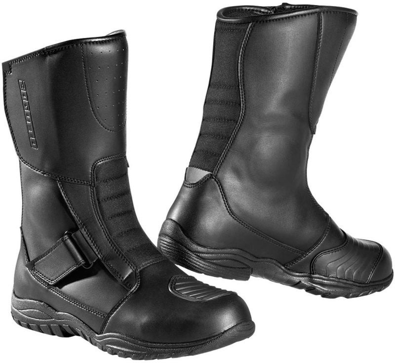 bogotto-tour-x-motorcycle-boots-39-bgt-bot-004-10-39-figure-1_800x800