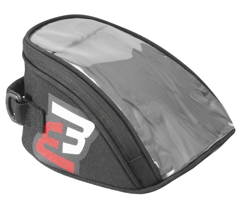 bogotto-tr-1-magnet-tank-bag-bgt-24-tb-001-130-os-figure-1_800x800