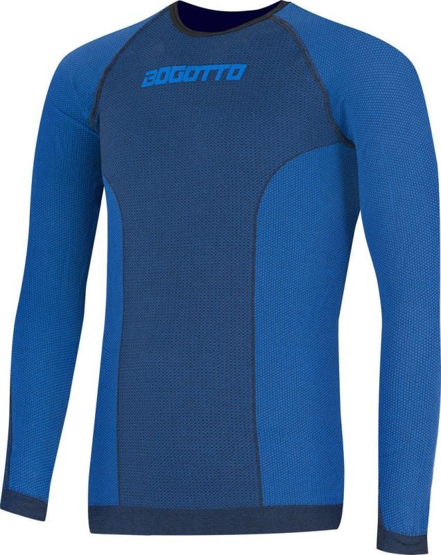 bogotto-ultracool-functional-shirt-xs-s-bgt-22-bgma12-001-14-xss-figure-1_800x800