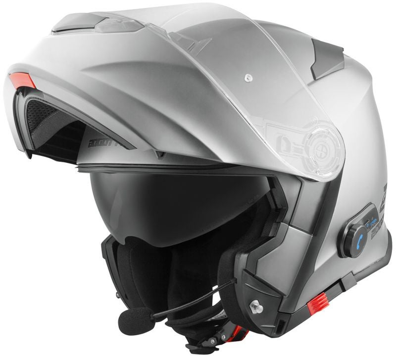 bogotto-v271-bt-bluetooth-helmet-silver-m-57-58-bgt-05-mh-016-110-m-figure-1_800x800