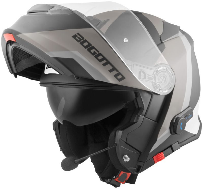 bogotto-v271-bt-zabu-bluetooth-helmet-black-matt-grey-xxl-63-bgt-05-mh-017-125-xxl-figure-1_800x800