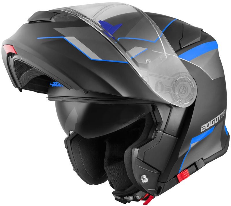 bogotto-v271-delta-helmet-black-matt-blue-m-57-58-bgt-05-mh-015-14-m-figure-1_800x800