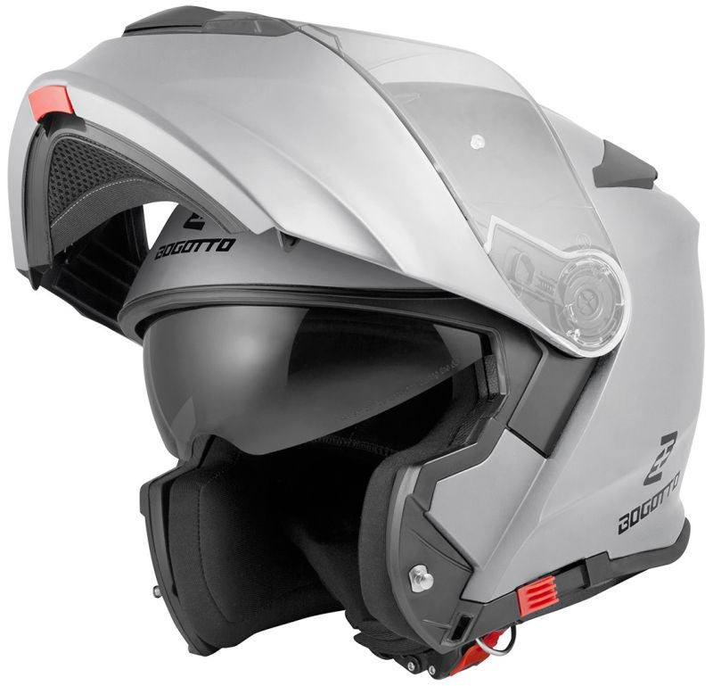 bogotto-v271-motorcycle-helmet-silver-m-57-58-bgt-05-mh-014-110-m-figure-1_800x800