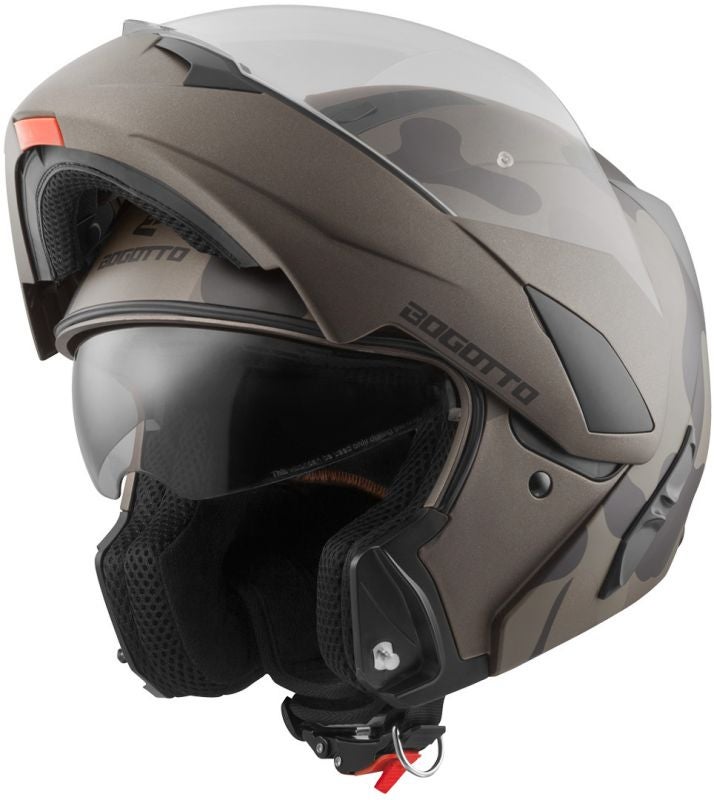 bogotto-v280-camo-helmet-brown-s-55-56-bgt-05-mh-026-141-s-figure-1_800x800