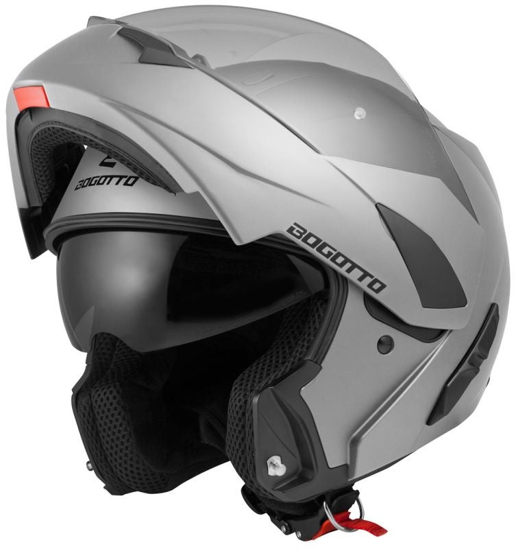 bogotto-v280-helmet-silver-m-57-58-bgt-05-mh-025-110-m-figure-1_800x800
