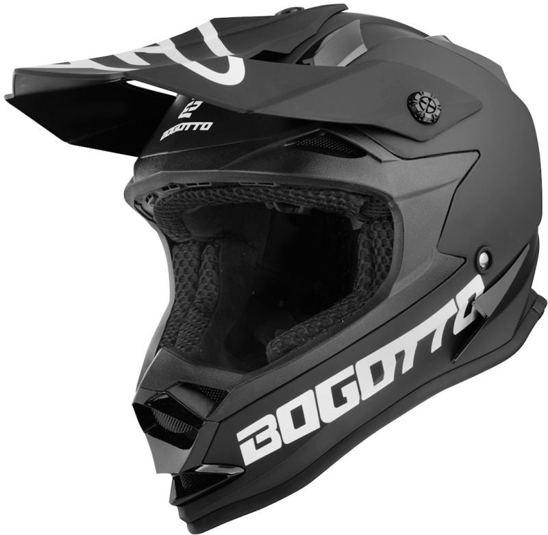 bogotto-v321-solid-motocross-helmet-black-matt-s-55-56-bgt-05-mh-009-11-s-figure-1_800x800