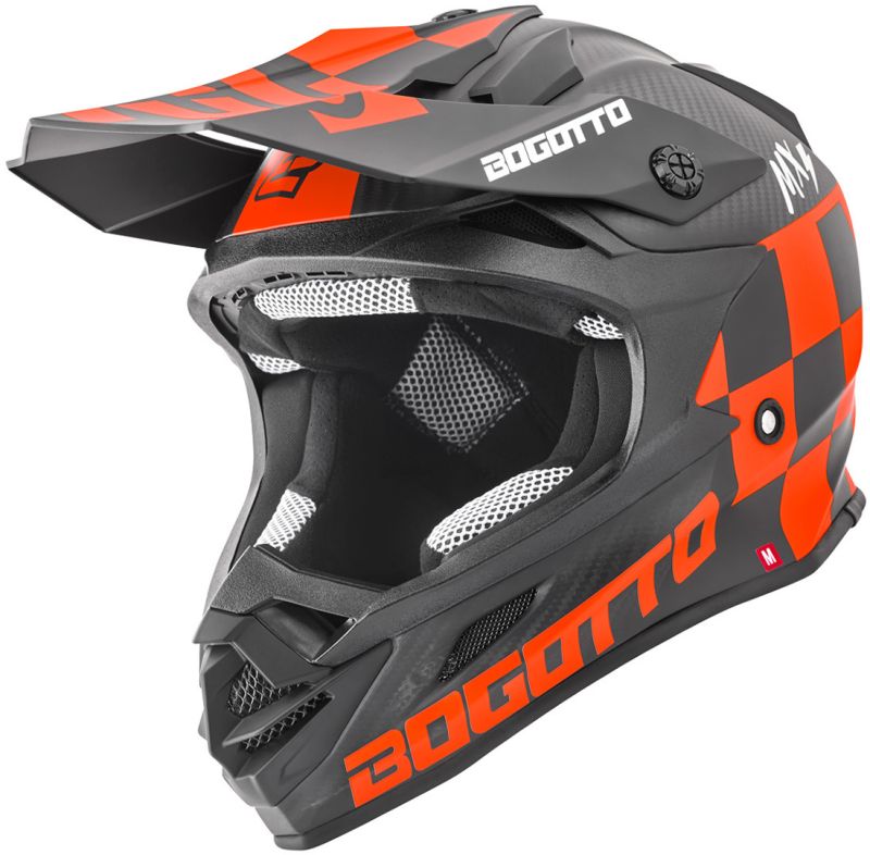 bogotto-v328-xadrez-carbon-motocross-helmet-black-orange-xl-bgt-05-mh-072-18-xl-figure-1_800x800