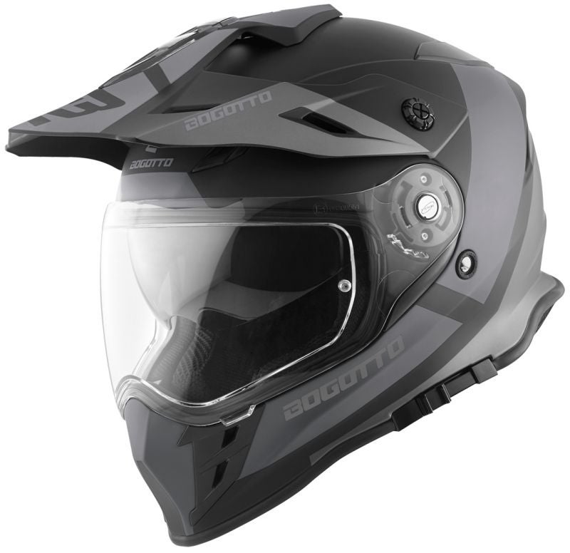 bogotto-v331-pro-tour-enduro-helmet-black-grey-m-57-58-bgt-05-mh-011-15-m-figure-1_800x800