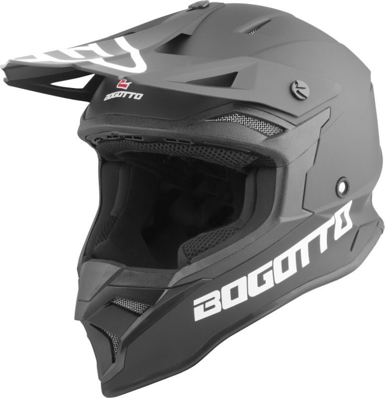 bogotto-v337-solid-motocross-helmet-black-matt-xxl-63-bgt-05-mh-060-11-xxl-figure-1_800x800