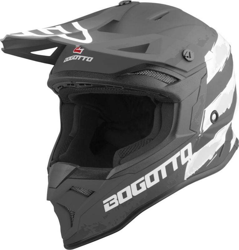 bogotto-v337-wild-ride-cross-helmet-black-white-s-55-56-bgt-05-mh-061-12-s-figure-1_800x800