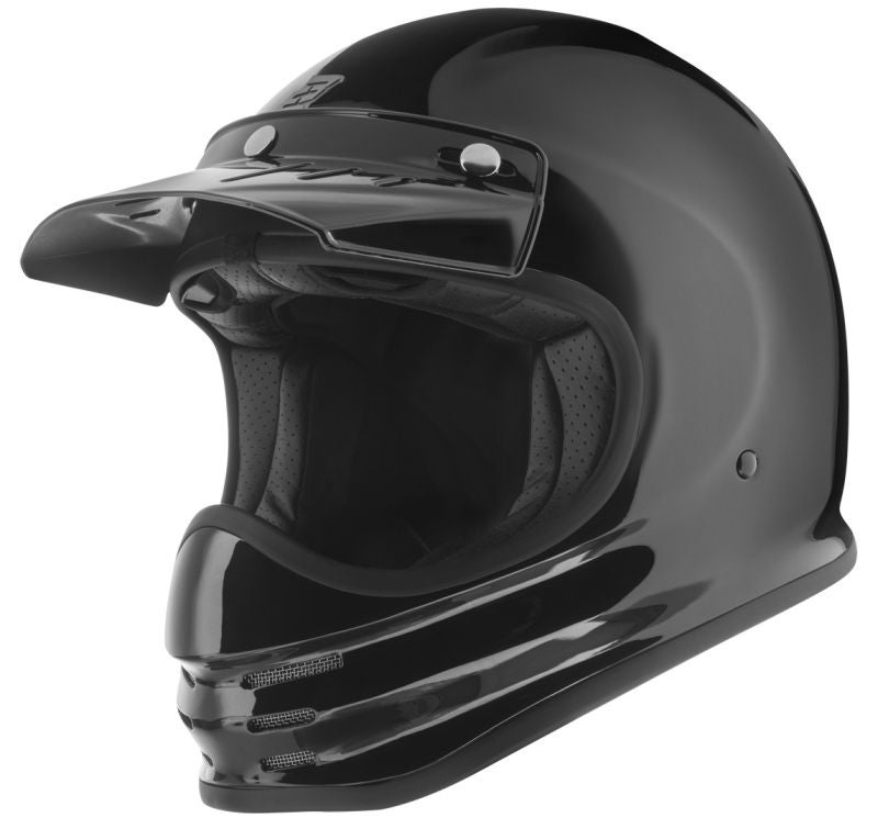 bogotto-v381-fiberglass-helmet-black-xs-53-54-bgt-05-mh-068-10-xs-figure-1_800x800