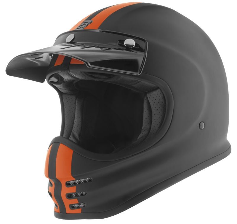 bogotto-v381-schergo-fiberglass-helmet-black-matt-orange-l-59-60-bgt-05-mh-069-18-l-figure-1_800x800