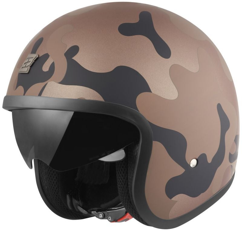 bogotto-v537-camo-jet-helmet-brown-xl-61-62-bgt-05-mh-030-141-xl-figure-1_800x800