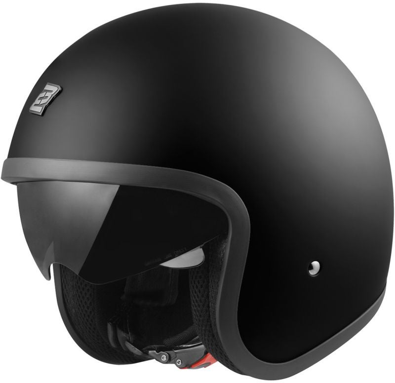 bogotto-v537-solid-jet-helmet-black-xs-54-bgt-05-mh-029-10-xs-figure-1_800x800