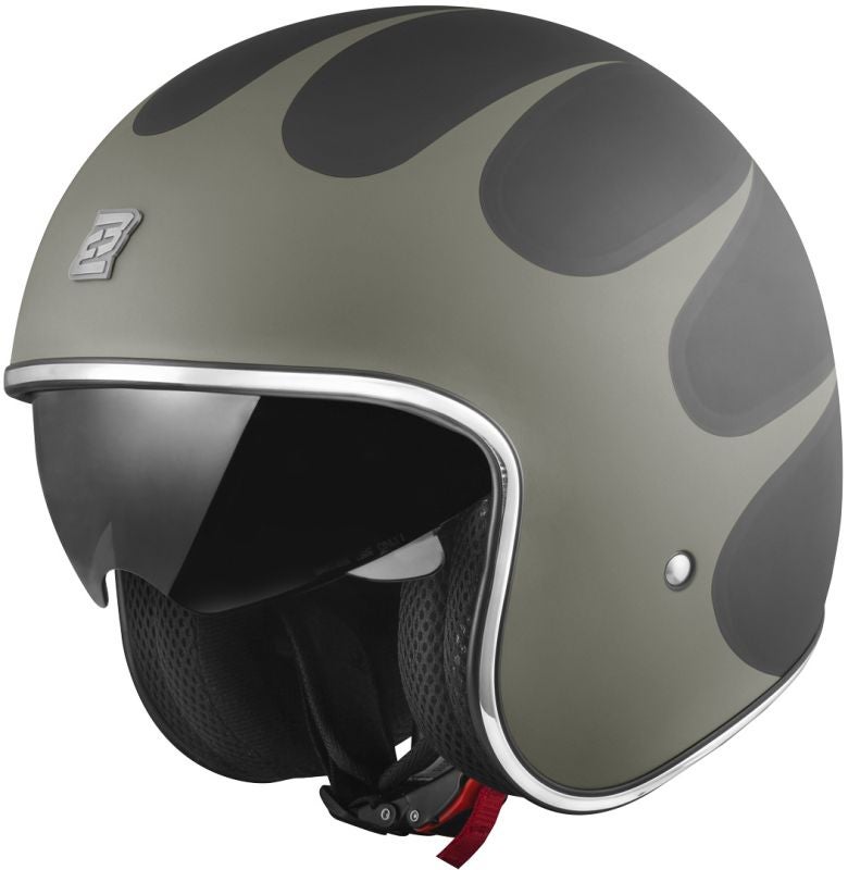 bogotto-v537-wogi-jet-helmet-black-matt-green-s-55-56-bgt-05-mh-031-16-s-figure-1_800x800