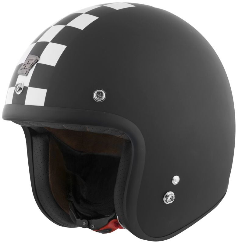 bogotto-v541-scacco-jet-helmet-black-matt-white-l-59-60-bgt-05-mh-024-112-l-figure-1_800x800