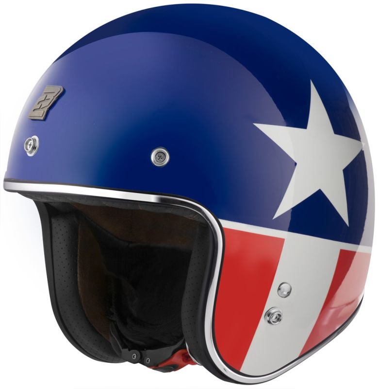 bogotto-v541-vegas-jet-helmet-xs-53-54-bgt-05-mh-023-423-xs-figure-1_800x800