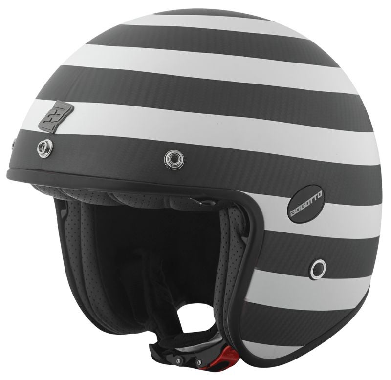 bogotto-v587-scacchi-carbon-jet-helmet-black-white-xl-61-bgt-05-mh-044-12-xl-figure-1_800x800