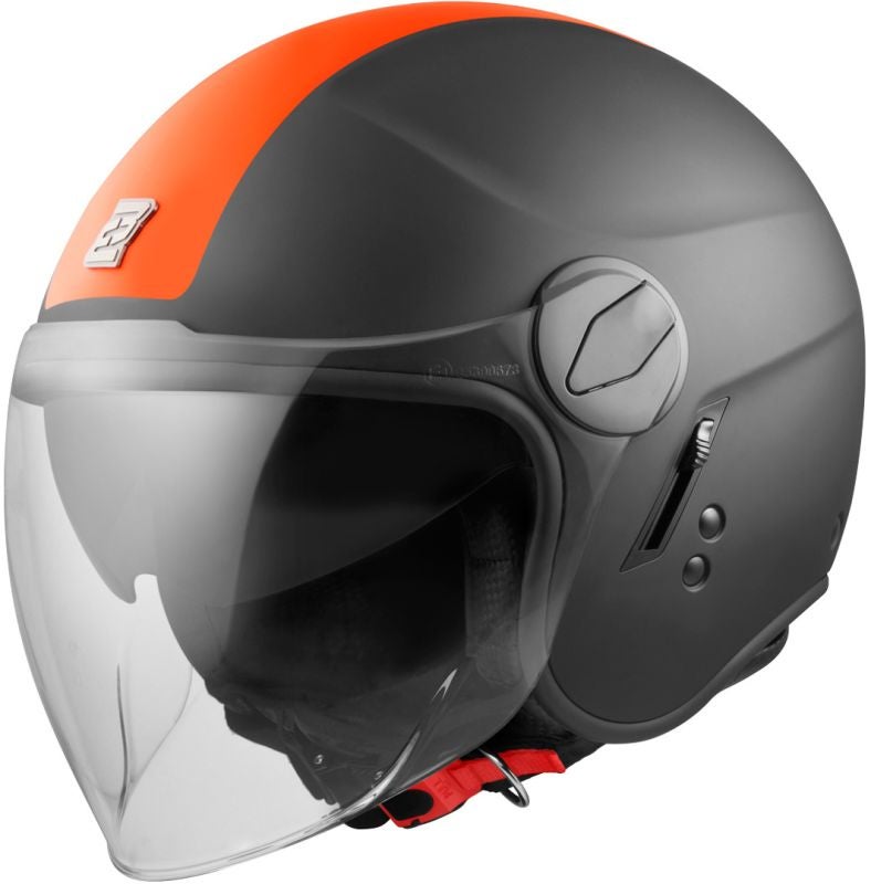 bogotto-v595-1-next-jet-helmet-orange-m-57-58-bgt-05-mh-013-80-m-figure-1_800x800