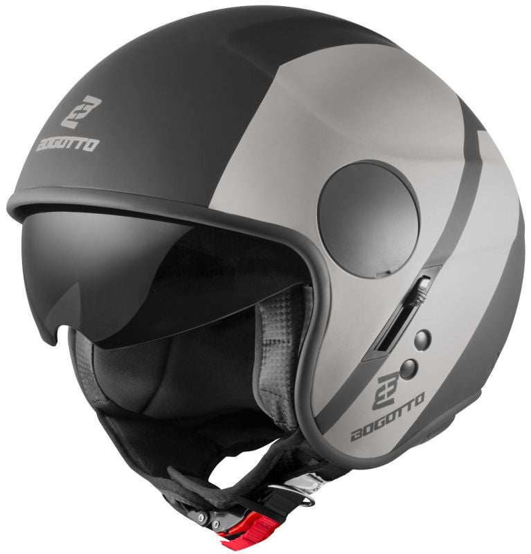 bogotto-v595-sierra-jet-helmet-black-matt-grey-xl-61-62-bgt-05-mh-028-15-xl-figure-1_800x800