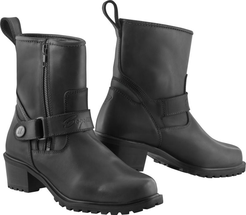 bogotto-valencia-waterproof-ladies-motorcycle-boots-39-bgt-02-bot-034-10-39-figure-1_800x800