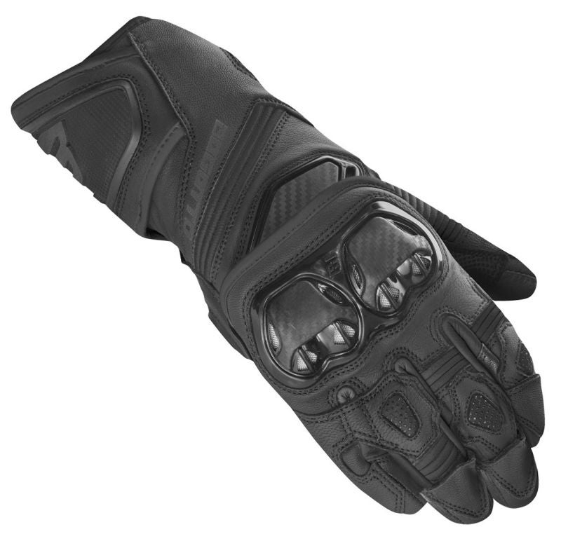bogotto-veloce-motorcycle-gloves-black-3xl-bgt-01-gmg-011-10-3xl-figure-1_800x800