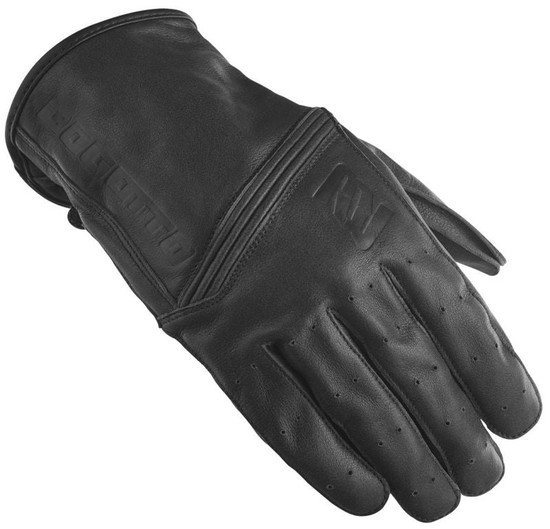 bogotto-x-blend-motorcycle-gloves-black-m-bgt-01-gmg-013-10-m-figure-1_800x800
