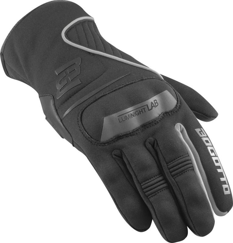 bogotto-xantus-waterproof-winter-motorcycle-gloves-black-grey-2xl-bgt-33-gmg-002-15-2xl-figure-1_800x800