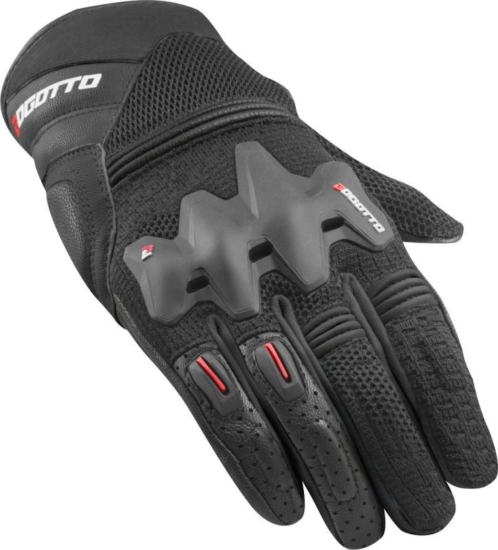 bogotto-xatran-perforated-motorcycle-gloves-black-xs-bgt-16-gmg-005-10-xs-figure-1_800x800