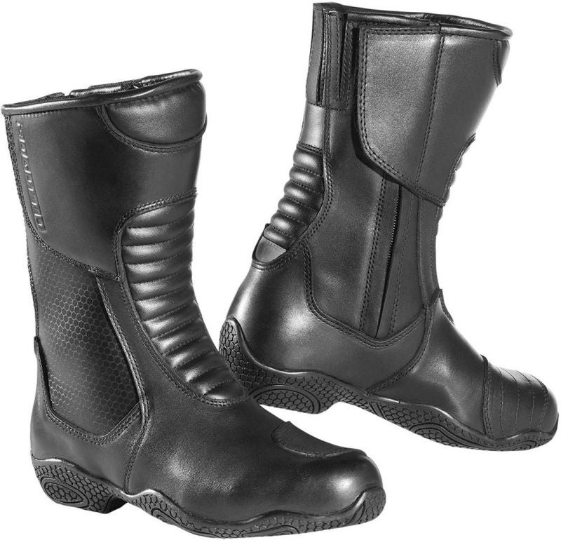 bogotto-zora-waterproof-ladies-motorcycle-boots-39-bgt-bot-002-10-39-figure-1_800x800