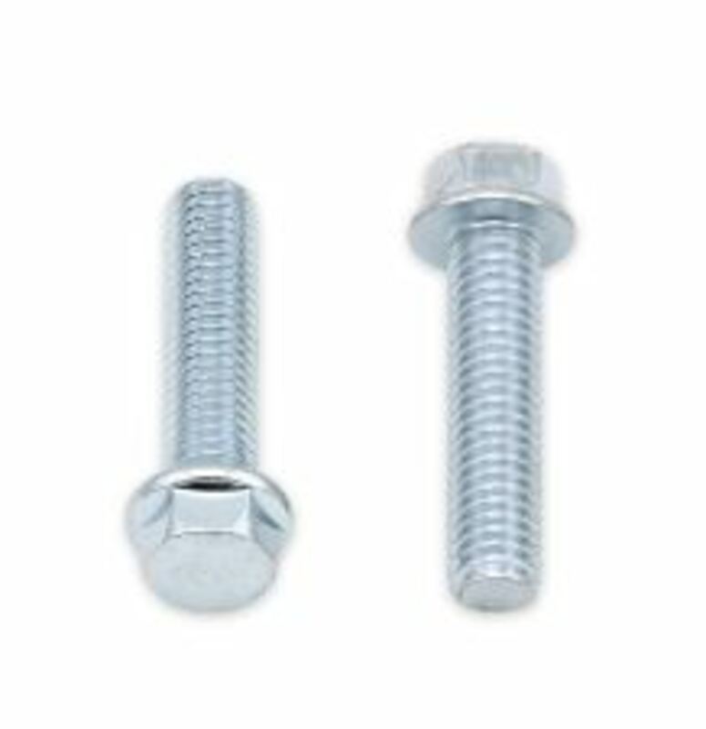 bolt-8mm-hex-head-screw-m6x1x25mm-10-pieces-bi-893420-figure-1_800x800