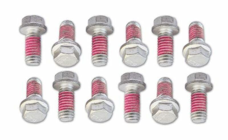 bolt-brake-disc-screws-complete-kit-ktm-50cc-to-550cc-bi-893382-figure-1_800x800