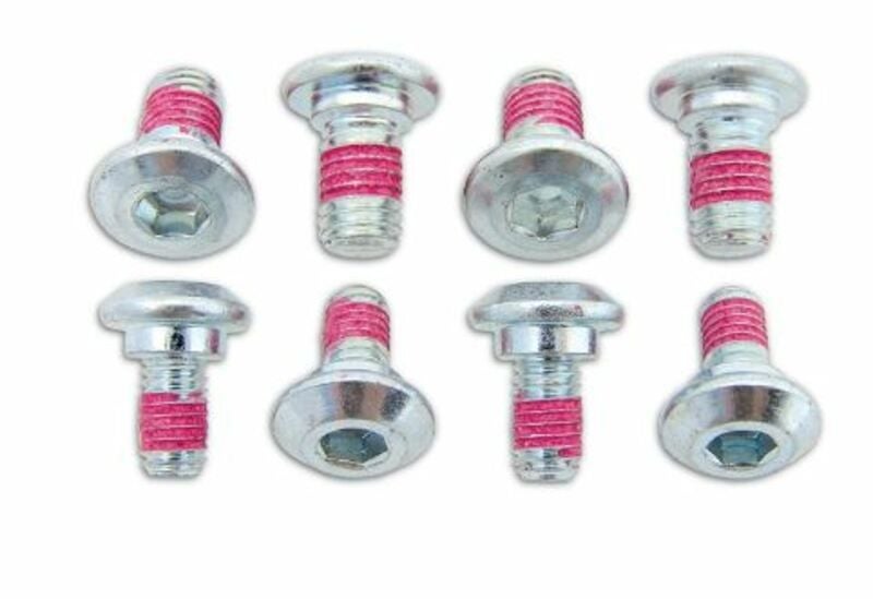 bolt-brake-disc-screws-complete-kit-suzuki-rm-z250-450-kawasaki-kx-f250-450-bi-893460-figure-1_800x800