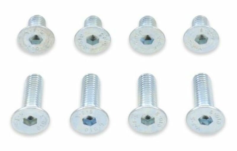bolt-brake-disc-screws-complete-kit-suzuki-rm80-85-bi-893472-figure-1_800x800