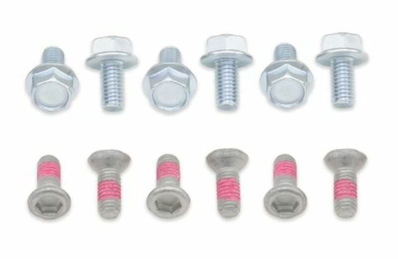 bolt-brake-disc-screws-complete-kit-yamaha-yz-yz-f125-to-450-bi-893463-figure-1_800x800