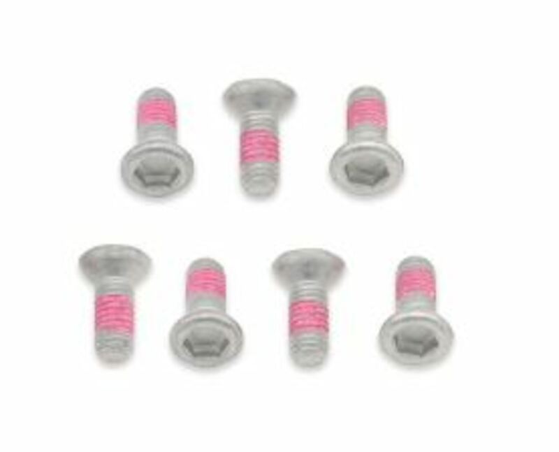 bolt-brake-disc-screws-complete-kit-yamaha-yz80-85-bi-893425-figure-1_800x800